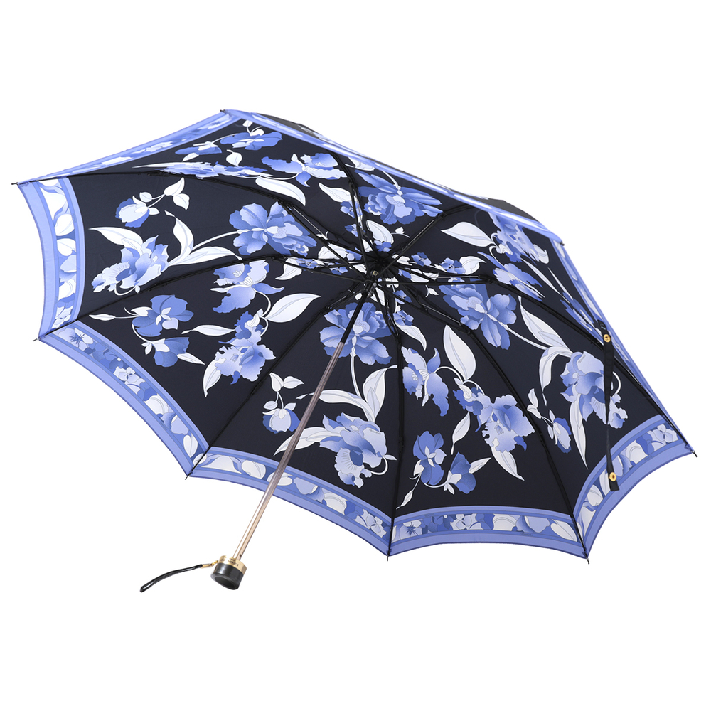 【晴雨兼用】傘｜レオナール 公式オンラインショップ