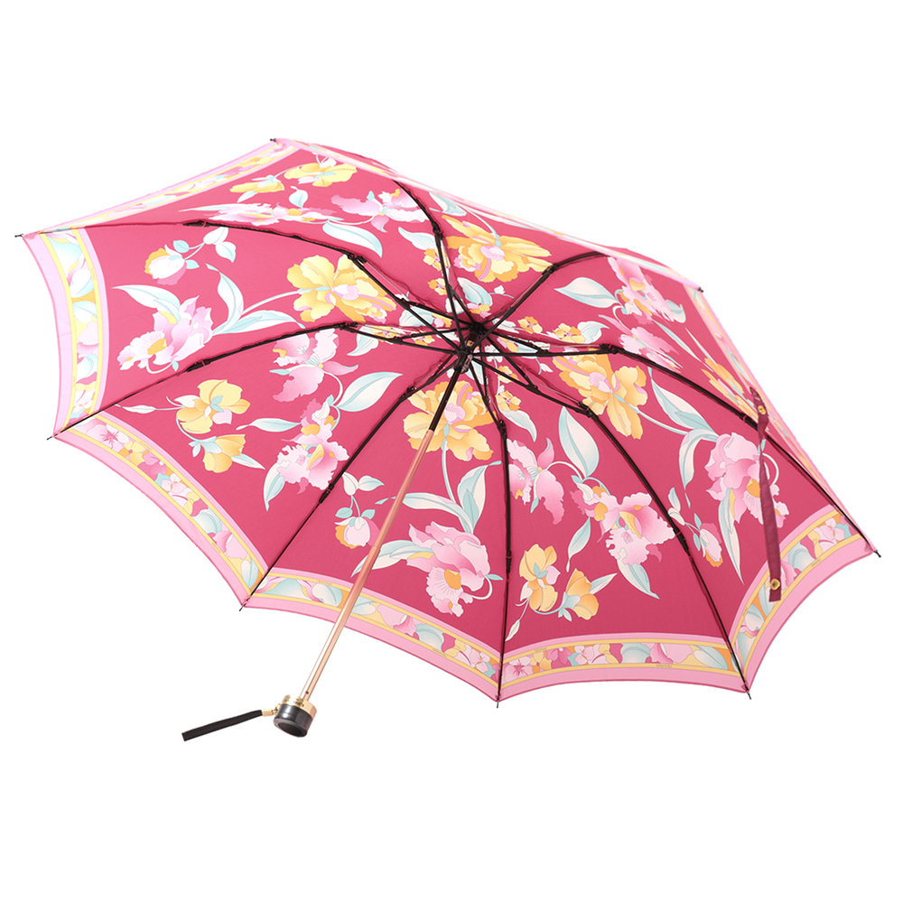 【晴雨兼用】傘｜レオナール 公式オンラインショップ