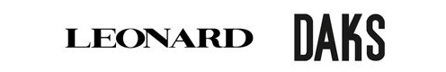 LEONARD DAKS