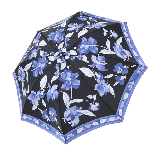 【晴雨兼用】傘