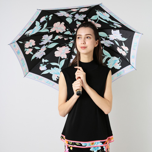 【晴雨兼用】傘