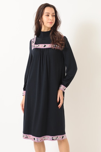 JS 【オンライン限定】ワンピース