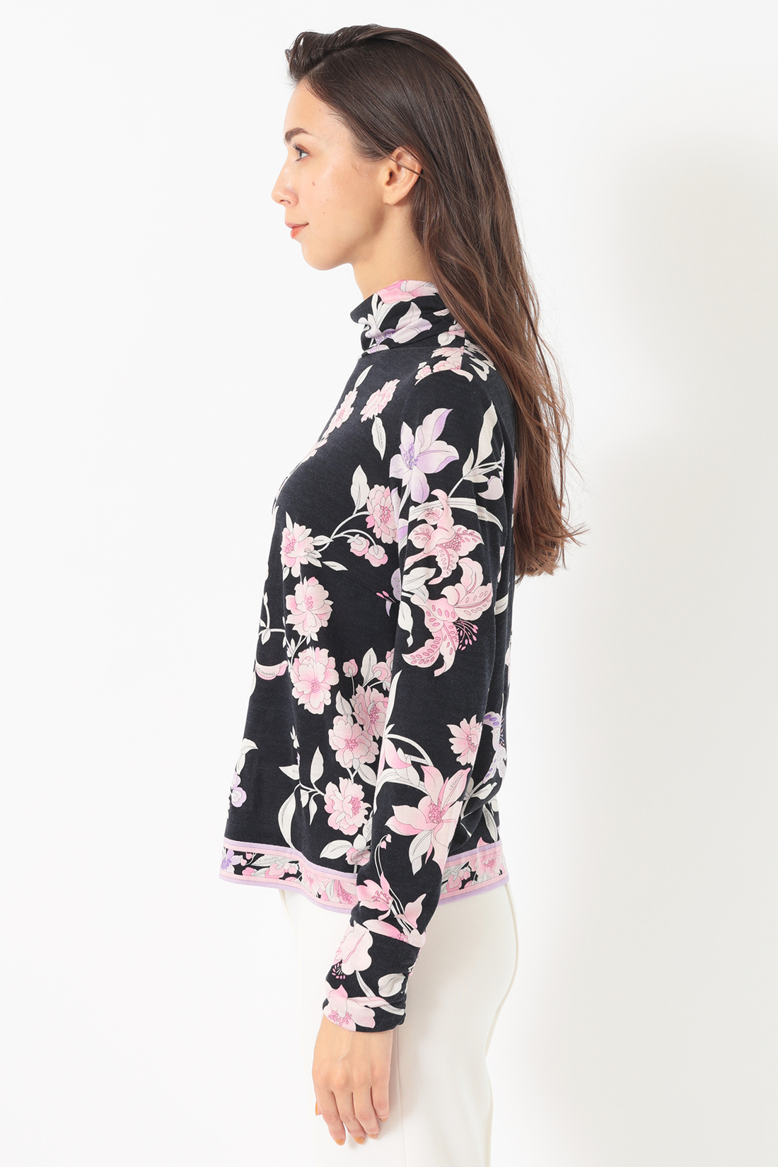 ブラウス 詳細画像 1