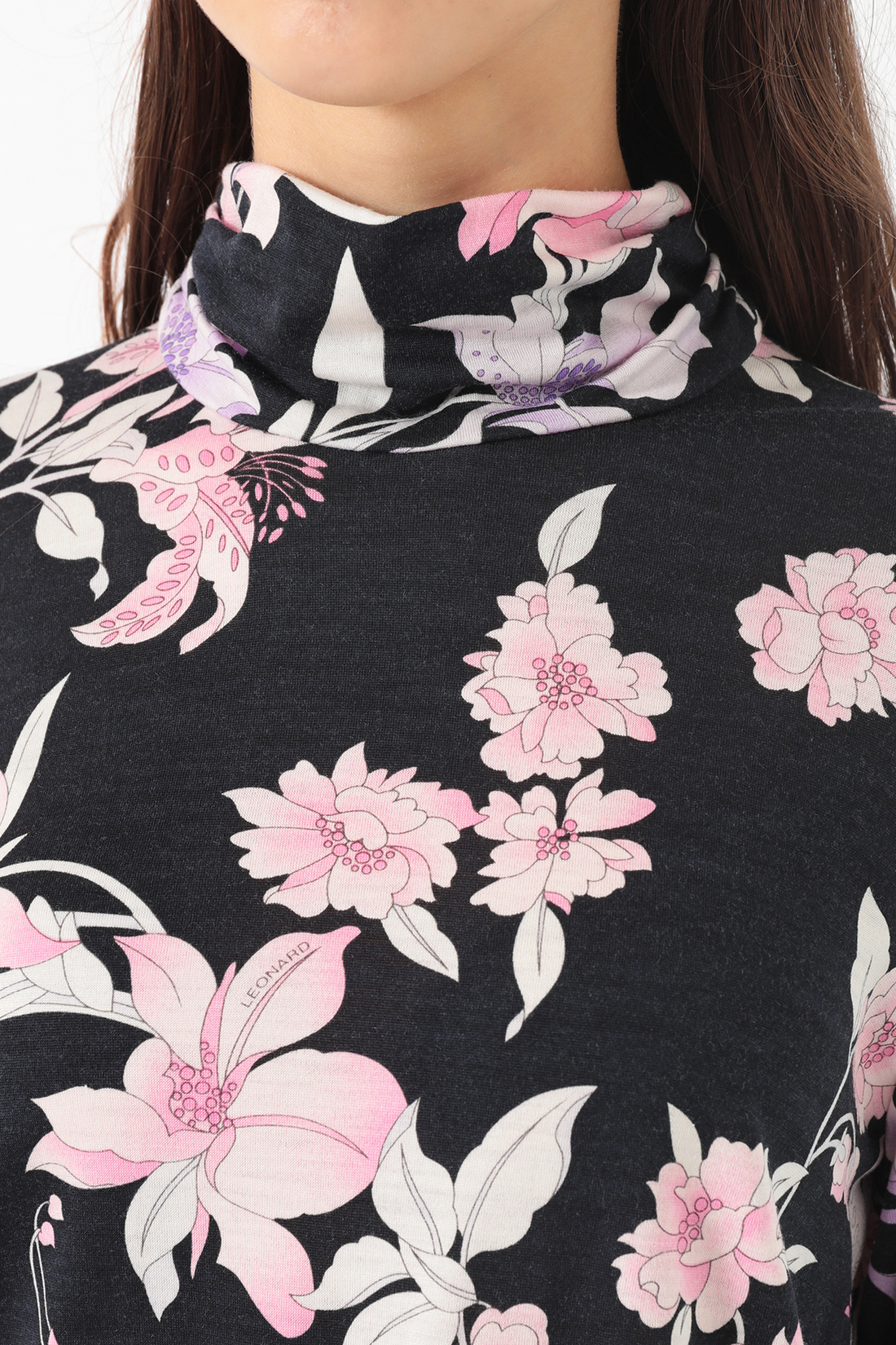 ブラウス 詳細画像 5