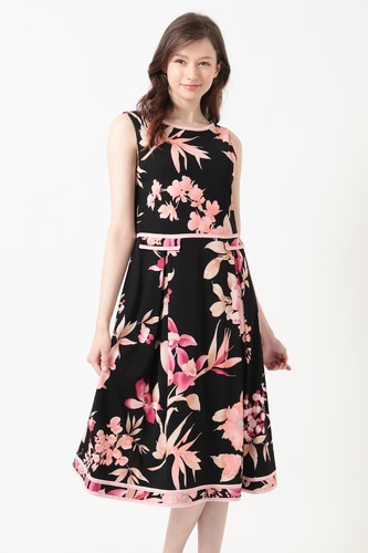 JS 【予約商品】ワンピース