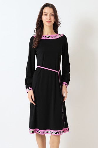 JS 【予約商品】ワンピース