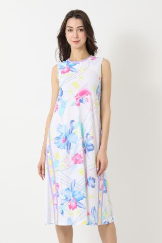 JS 【受注生産】ワンピース