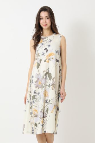 JS 【受注生産】ワンピース