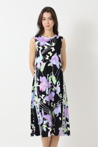 JS 【受注生産】ワンピース