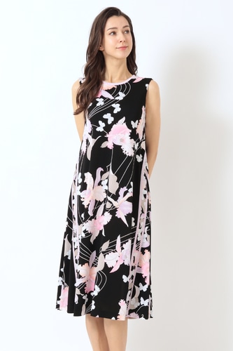 JS 【受注生産】ワンピース