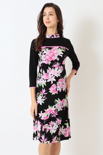 JS 【予約商品】ワンピース