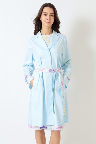 JS 【予約商品】コート