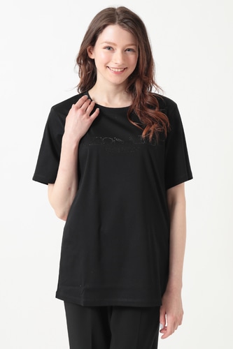 JS 【オンライン・旗艦店限定】ブラウス