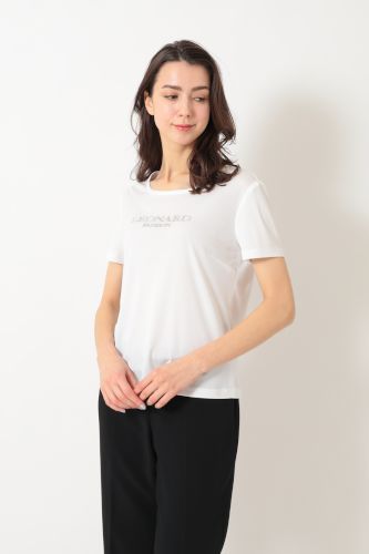 ブラウス 詳細画像 ホワイト/200