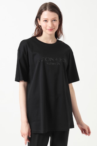 JS 【オンライン・旗艦店限定】ブラウス（ビッグシルエット）