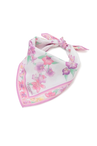 ハンカチ 詳細画像 ホワイト/239