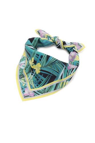 ハンカチ 詳細画像 ネイビー/261