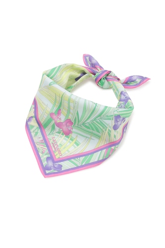 ハンカチ 詳細画像 ライトブルー/263