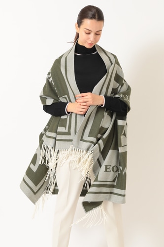 JS インポート　ストール