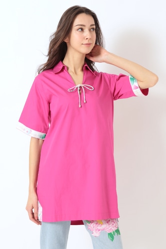 JS 【LEONARD 31】ワンピース