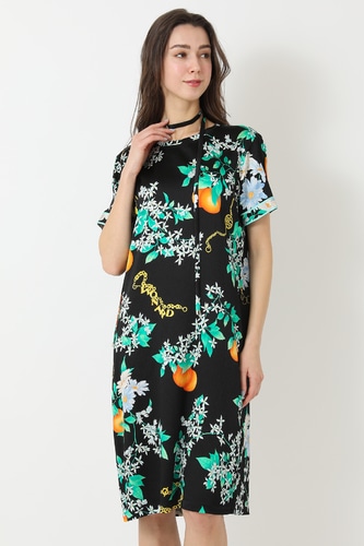 JS インポート　ワンピース