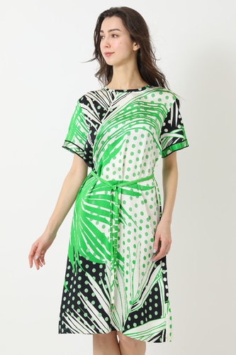 JS インポート　ワンピース