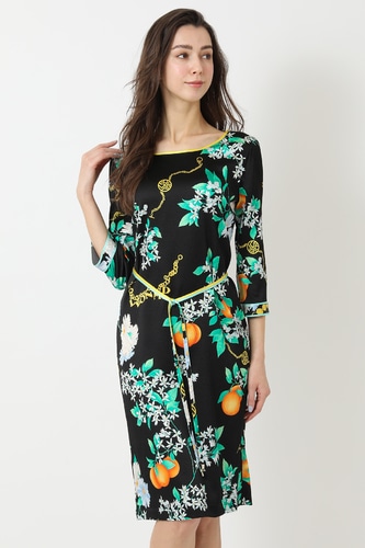 JS インポート　ワンピース