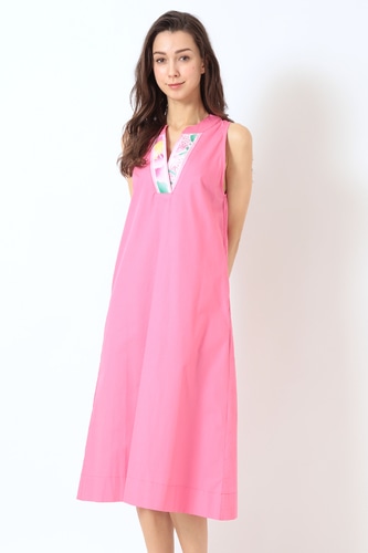 JS 【LEONARD 31】ワンピース