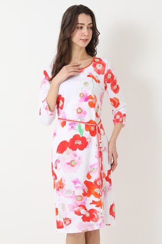 JS インポート　ワンピース