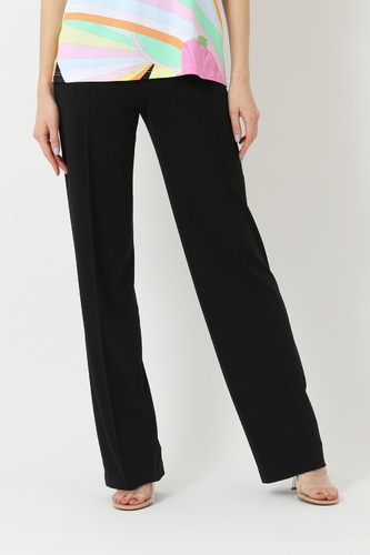 JS インポート　パンツ