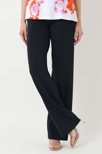 JS インポート　パンツ