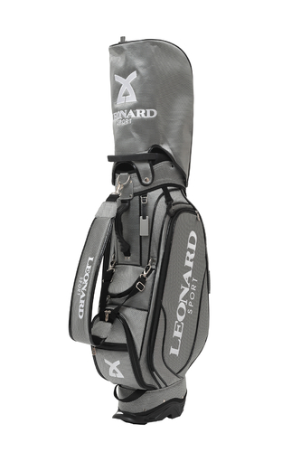 JS キャディバッグ