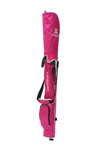 JS キャディバッグ