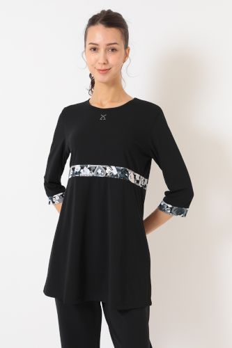 JS 【オンライン限定】カットソー
