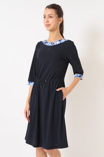 JS 【オンライン限定】ワンピース