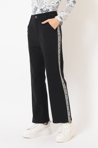 JS パンツ