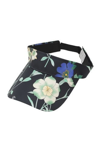 JS サンバイザー