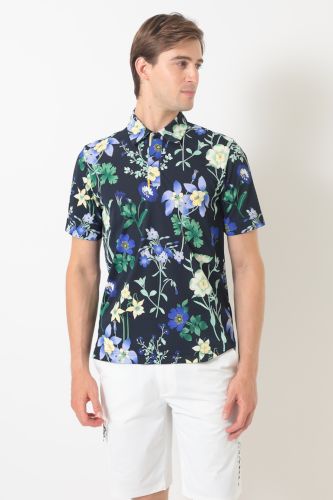 【予約商品】メンズ　カットソー