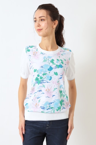 JS 【予約商品】ニット