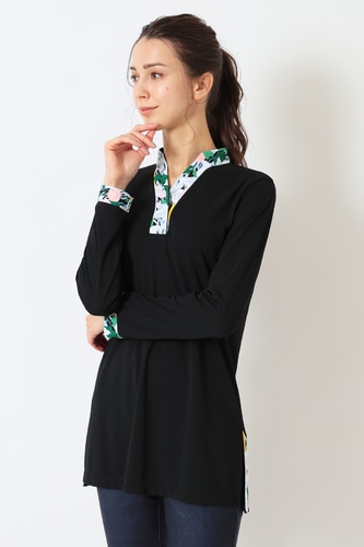 JS 【予約商品】カットソー