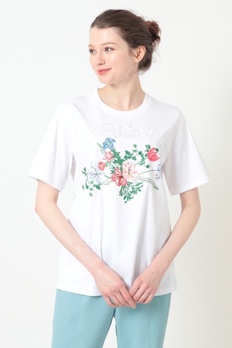 カットソー 詳細画像 ホワイト/200