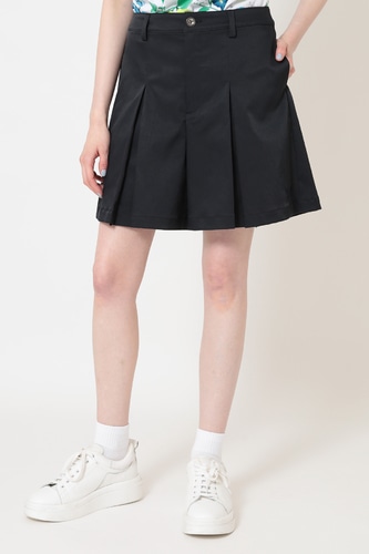 JS ショートパンツ