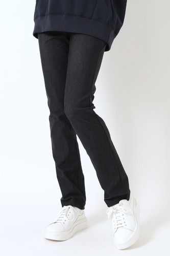 パンツ 詳細画像 ブラック/100