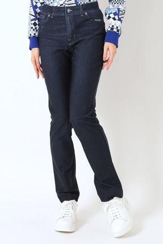 パンツ 詳細画像 ネイビー/850