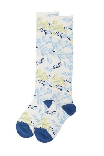 ソックス 詳細画像 ベージュ/209