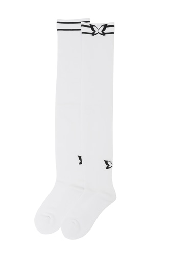 JS ソックス