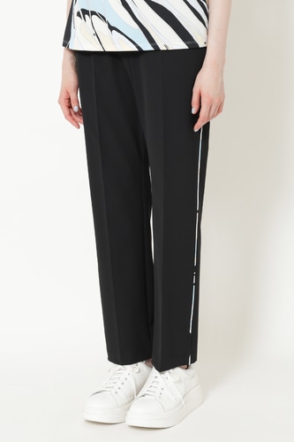 JS ストレッチパンツ