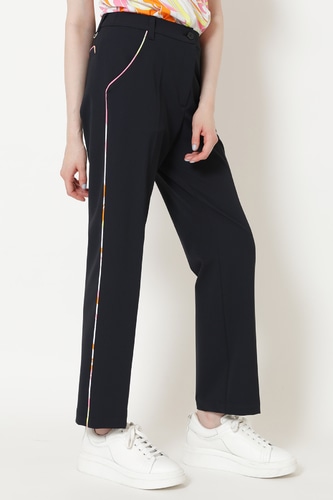JS ストレッチパンツ