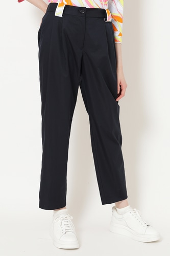 JS マルチツイルパンツ