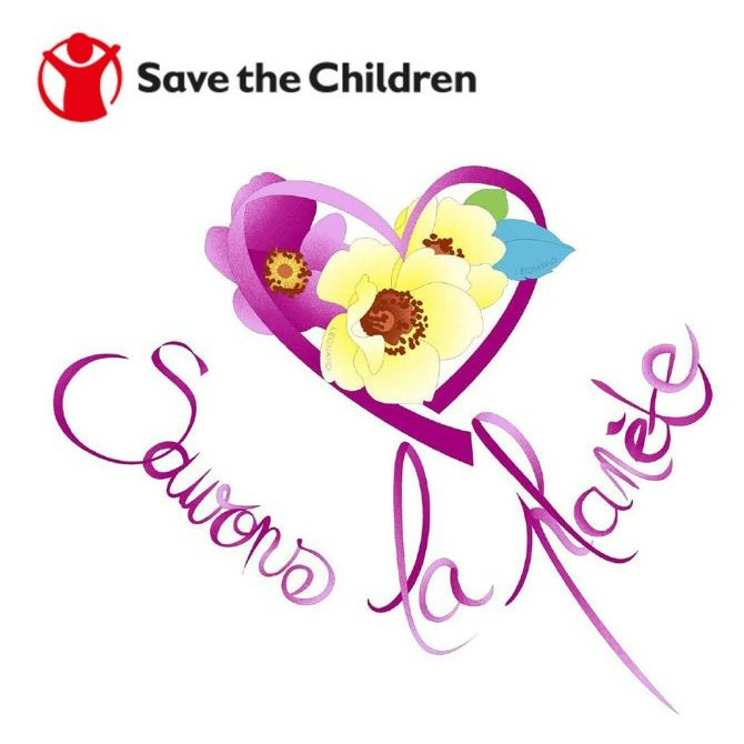 【企画】Save the Children×LEONARD SPORT